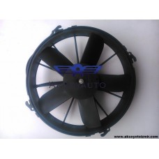 K74316007 SAFİR-DİAMOND KLİMA FANI  MOTORLU HAVA ÜFLEYİCİ
